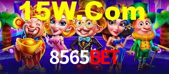 Explore as vantagens do 8565bet: serviço profissional e confiabilidade