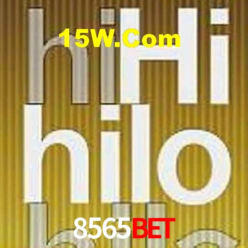 Interface Premium 8565bet