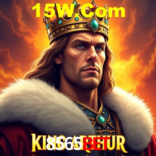Descubra o Programa VIP da 8565bet: Vantagens Exclusivas para Jogadores