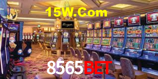 Download rápido e seguro na 8565bet