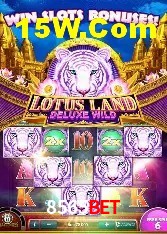 Mesa de Blackjack 8565bet