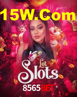 8565bet,8565bet.com