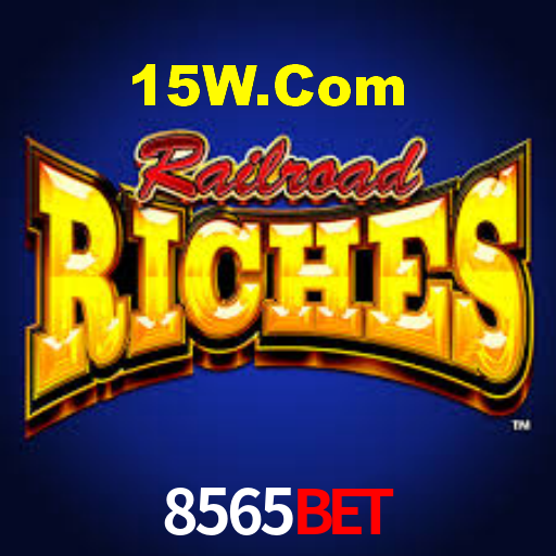 8565bet.com