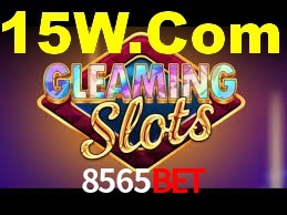 Live Casino 8565bet