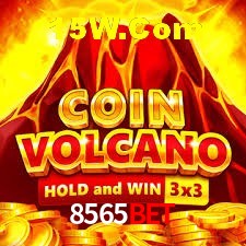 Basketball Betting 8565bet