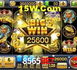 Jogo Spaceman 8565bet