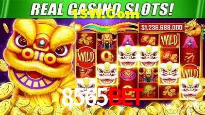 Benefícios VIP na 8565bet