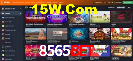 8565bet,8565bet.com