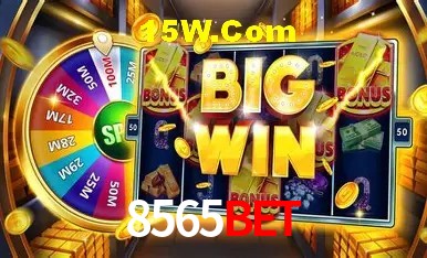 Promoções Sazonais 8565bet