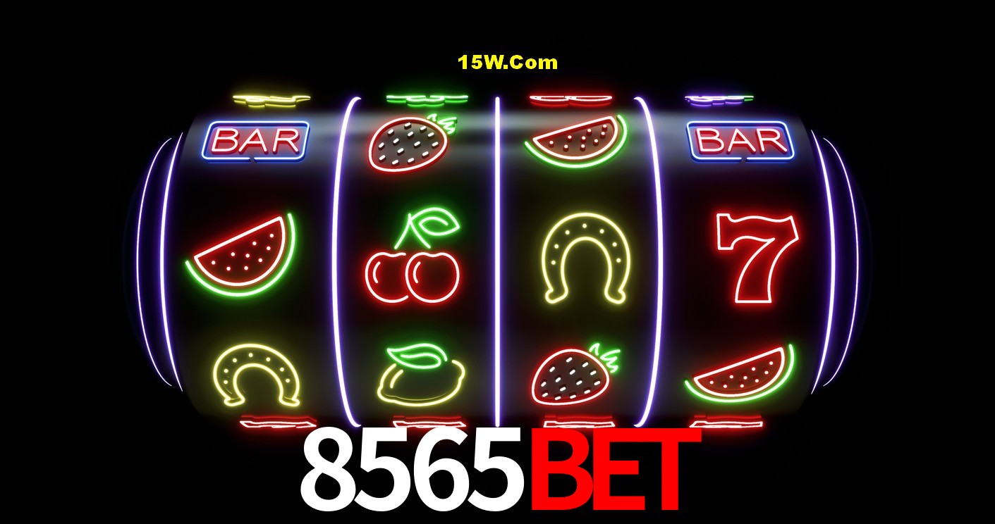 Game Statistics 8565bet