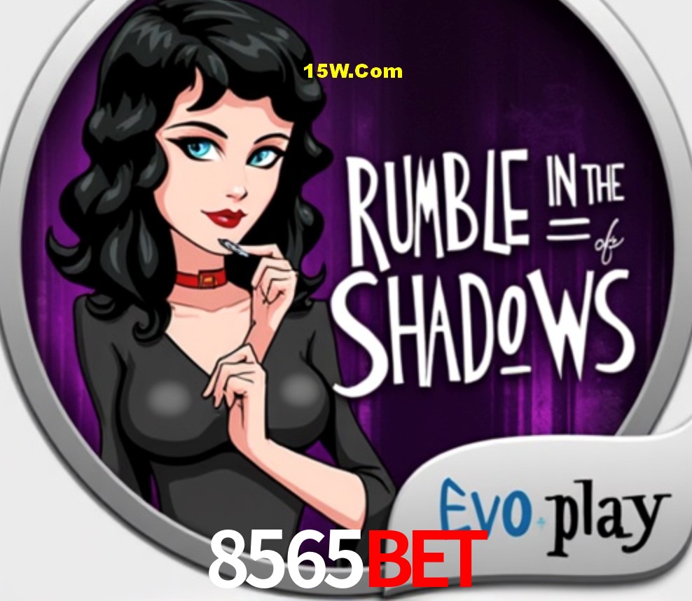 Programa VIP 8565bet