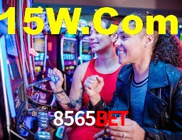 8565 bet