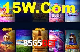 8565bet
