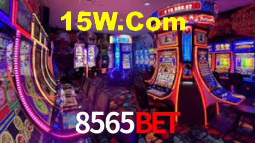 8565bet,8565bet.com
