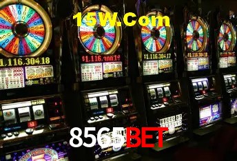 Variedade de jogos na 8565bet