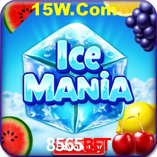 Live Casino 8565bet