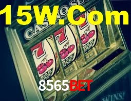 Experimente o Login Seguro Premium no 8565bet