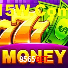Ofertas Imperdíveis na 8565bet: Promoções e Bônus Que Valem a Pena