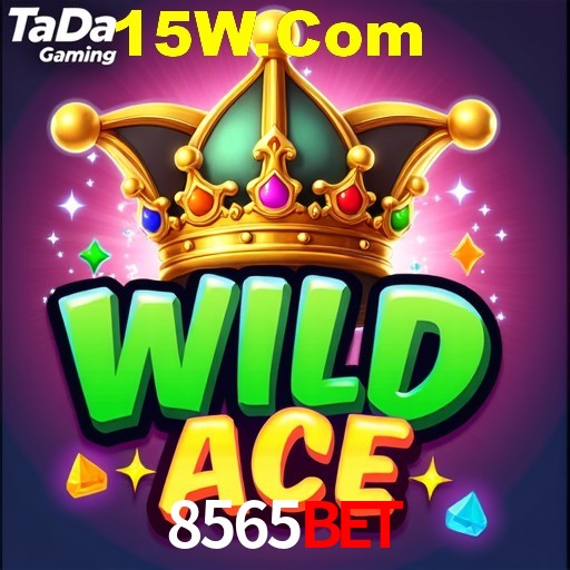 8565bet