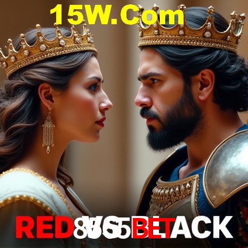 Exclusive Offers 8565bet