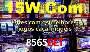 8565bet,8565bet.com