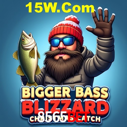 Secure Login 8565bet