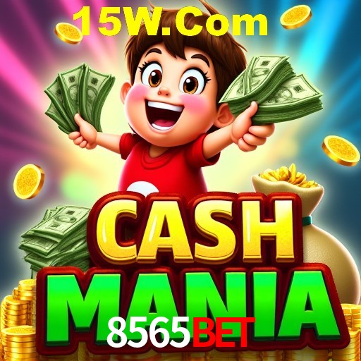 Game Providers 8565bet