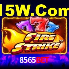 VIP Casino 8565bet