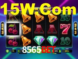 8565bet