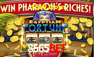 Estatísticas Crash Games 8565bet