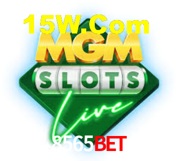 8565bet