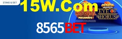 8565bet,8565bet.com