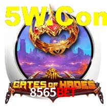 8565 bet