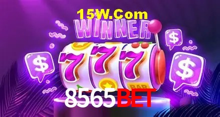 Recursos de Bônus 8565bet