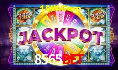 Segurança 2FA 8565bet