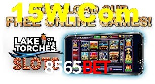 Daily Bonuses 8565bet