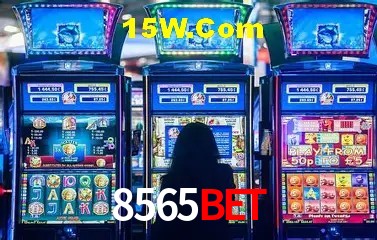 Benefícios da Conta 8565bet