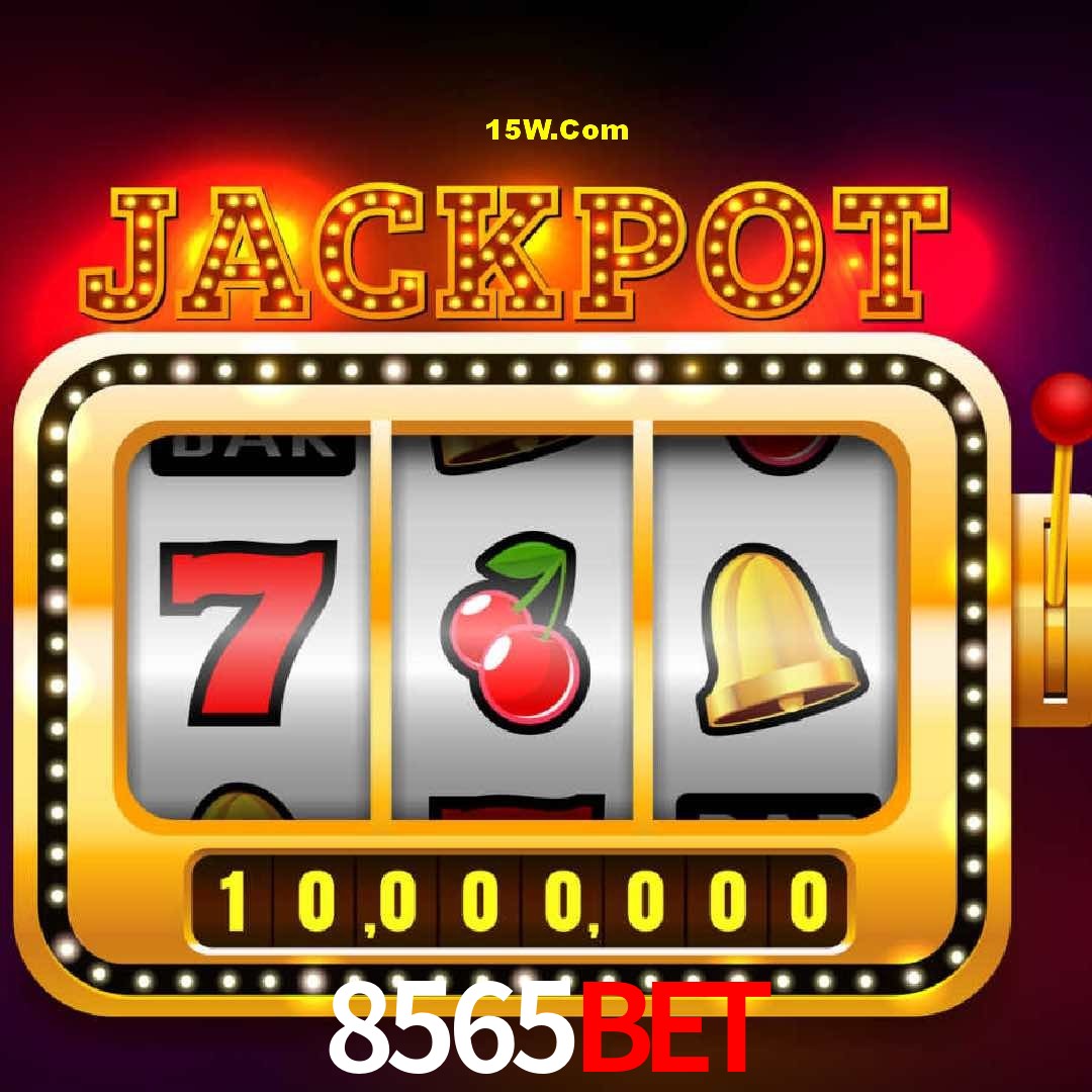 Player Reviews 8565bet