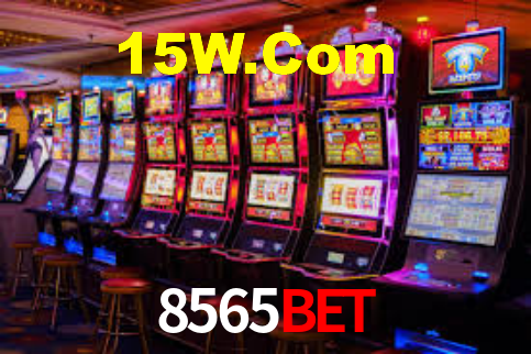 8565bet.com