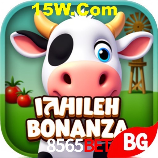 Flash Promotion 8565bet