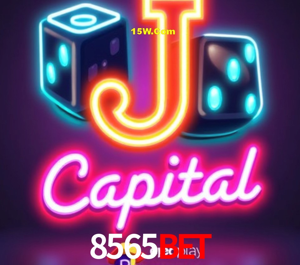 Torneios 8565bet