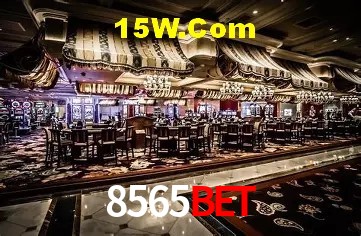 Estratégias Crash Games 8565bet
