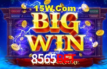 Avaliações dos Jogadores 8565bet