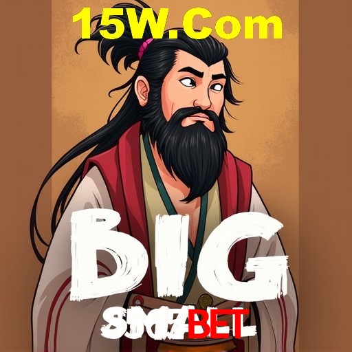Inovações de Jogos na 8565bet: O Futuro das Experiências Interativas