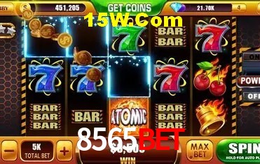 Jogo Aviator 8565bet
