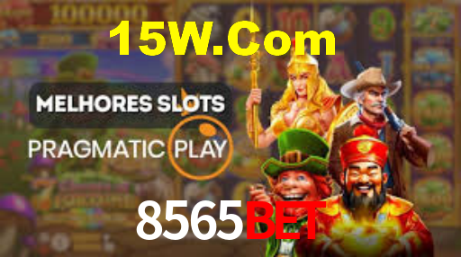 8565bet: Jogue Crash e Experimente Alta Recompensa Instantânea