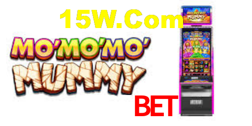 8565bet