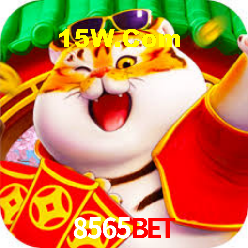 8565 bet